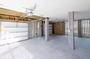 3148 Vanessa Lynne Ln, Johns Island, SC 29455 - Photo 49