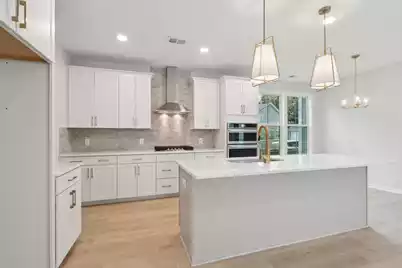 3148 Vanessa Lynne Lane, Johns Island, SC 29455 - Photo 15