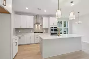 3148 Vanessa Lynne Ln, Johns Island, SC 29455 - Photo 15