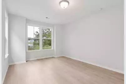 3148 Vanessa Lynne Lane, Johns Island, SC 29455 - Photo 25