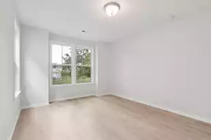 3148 Vanessa Lynne Ln, Johns Island, SC 29455 - Photo 25