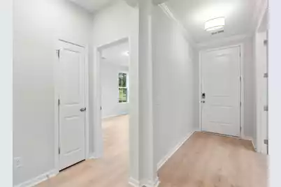 3148 Vanessa Lynne Lane, Johns Island, SC 29455 - Photo 9