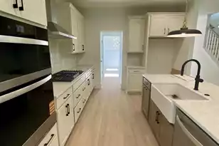 3148 Vanessa Lynne Ln, Johns Island, SC 29455 - Photo 13