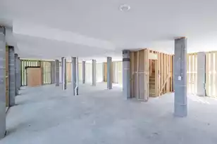 3148 Vanessa Lynne Ln, Johns Island, SC 29455 - Photo 51