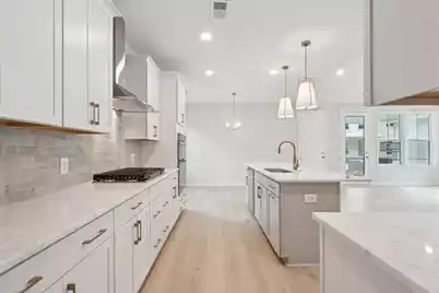 3148 Vanessa Lynne Lane, Johns Island, SC 29455 - Photo 15