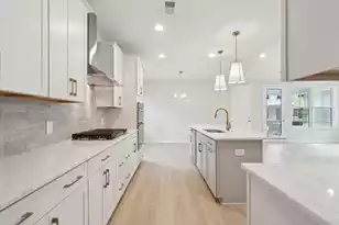 3148 Vanessa Lynne Ln, Johns Island, SC 29455 - Photo 15