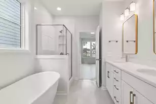 3148 Vanessa Lynne Ln, Johns Island, SC 29455 - Photo 33