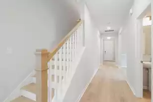 3148 Vanessa Lynne Ln, Johns Island, SC 29455 - Photo 35