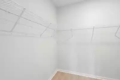 3148 Vanessa Lynne Lane, Johns Island, SC 29455 - Photo 35