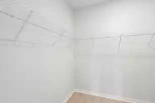 3148 Vanessa Lynne Ln, Johns Island, SC 29455 - Photo 35