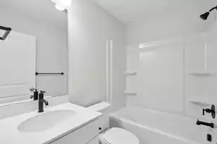 3148 Vanessa Lynne Ln, Johns Island, SC 29455 - Photo 45