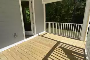 3148 Vanessa Lynne Ln, Johns Island, SC 29455 - Photo 43