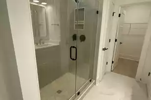 3148 Vanessa Lynne Ln, Johns Island, SC 29455 - Photo 21