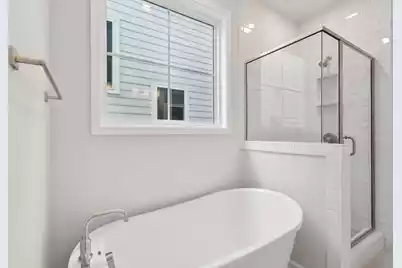 3148 Vanessa Lynne Lane, Johns Island, SC 29455 - Photo 31