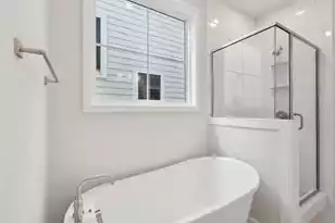 3148 Vanessa Lynne Ln, Johns Island, SC 29455 - Photo 31