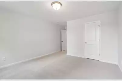 3148 Vanessa Lynne Lane, Johns Island, SC 29455 - Photo 41