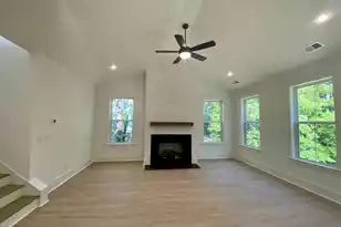 3148 Vanessa Lynne Ln, Johns Island, SC 29455 - Photo 9