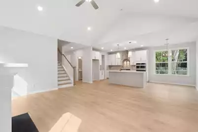 3148 Vanessa Lynne Lane, Johns Island, SC 29455 - Photo 23