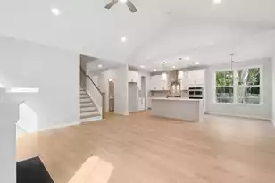 3148 Vanessa Lynne Ln, Johns Island, SC 29455 - Photo 23