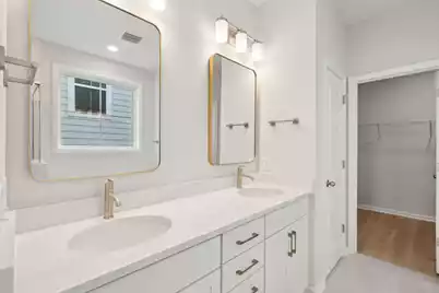 3148 Vanessa Lynne Lane, Johns Island, SC 29455 - Photo 29