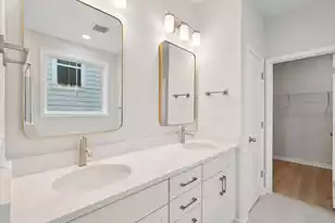 3148 Vanessa Lynne Ln, Johns Island, SC 29455 - Photo 29