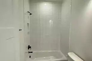 3148 Vanessa Lynne Ln, Johns Island, SC 29455 - Photo 39