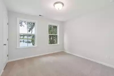 3148 Vanessa Lynne Lane, Johns Island, SC 29455 - Photo 43