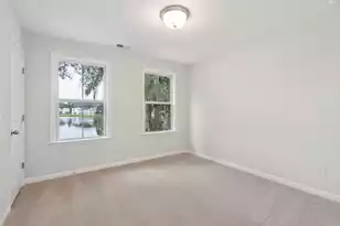 3148 Vanessa Lynne Ln, Johns Island, SC 29455 - Photo 43