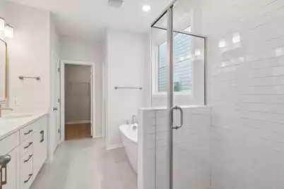 3148 Vanessa Lynne Lane, Johns Island, SC 29455 - Photo 29