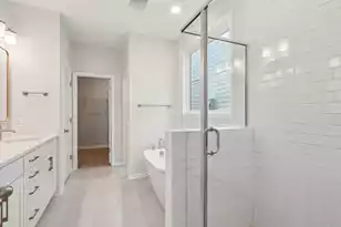 3148 Vanessa Lynne Ln, Johns Island, SC 29455 - Photo 29