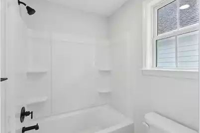 3148 Vanessa Lynne Lane, Johns Island, SC 29455 - Photo 43