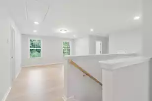 3148 Vanessa Lynne Ln, Johns Island, SC 29455 - Photo 37