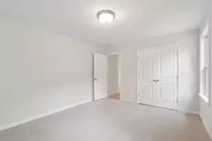 3148 Vanessa Lynne Ln, Johns Island, SC 29455 - Photo 47