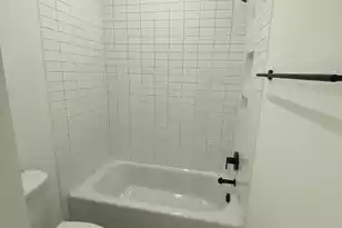 3148 Vanessa Lynne Ln, Johns Island, SC 29455 - Photo 31