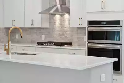 3148 Vanessa Lynne Lane, Johns Island, SC 29455 - Photo 17