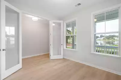 3148 Vanessa Lynne Lane, Johns Island, SC 29455 - Photo 7