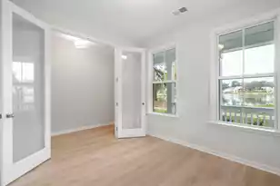 3148 Vanessa Lynne Ln, Johns Island, SC 29455 - Photo 7