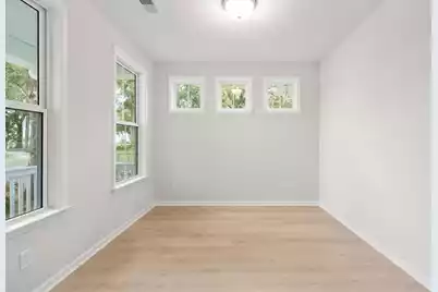 3148 Vanessa Lynne Lane, Johns Island, SC 29455 - Photo 5