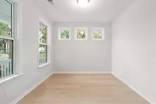 3148 Vanessa Lynne Ln, Johns Island, SC 29455 - Photo 5