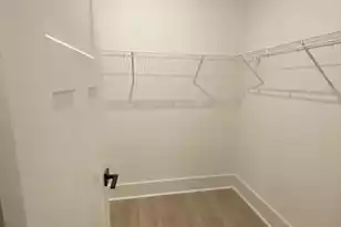 3148 Vanessa Lynne Ln, Johns Island, SC 29455 - Photo 23