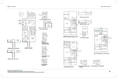 3148 Vanessa Lynne Lane, Johns Island, SC 29455 - Photo 3