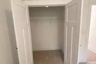 3148 Vanessa Lynne Ln, Johns Island, SC 29455 - Photo 35