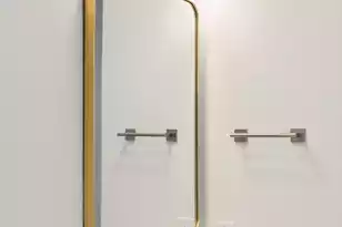 3148 Vanessa Lynne Ln, Johns Island, SC 29455 - Photo 31