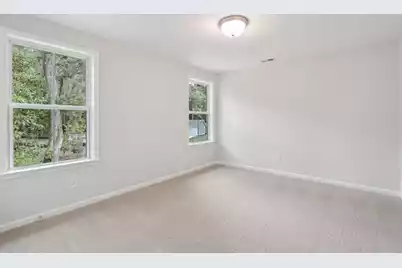 3148 Vanessa Lynne Lane, Johns Island, SC 29455 - Photo 47