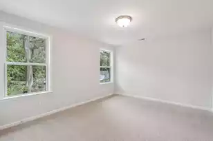 3148 Vanessa Lynne Ln, Johns Island, SC 29455 - Photo 47