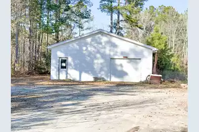 60 Caboose Court, Cottageville, SC 29435 - Photo 3