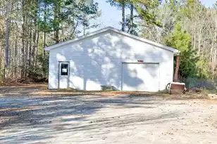 60 Caboose Ct, Cottageville, SC 29435 - Photo 3