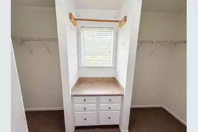 60 Caboose Court, Cottageville, SC 29435 - Photo 25