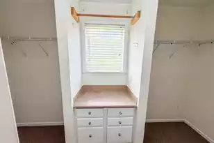 60 Caboose Ct, Cottageville, SC 29435 - Photo 25