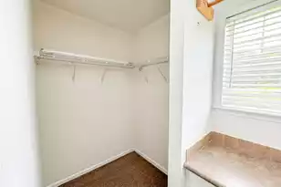 60 Caboose Ct, Cottageville, SC 29435 - Photo 23